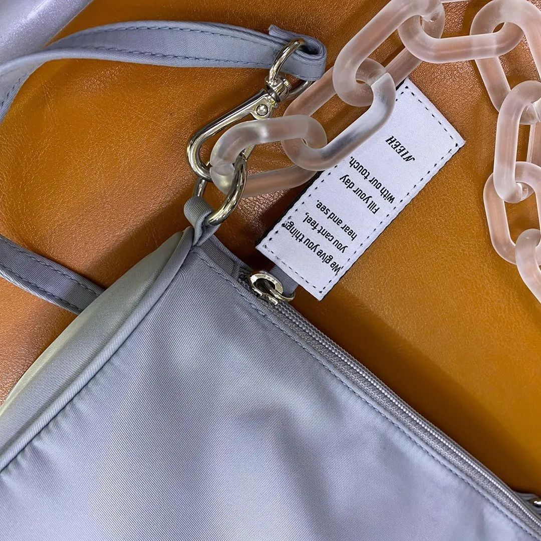 jennie凭什么被称为人间香奈儿,jennie身材五五分人间香奈儿