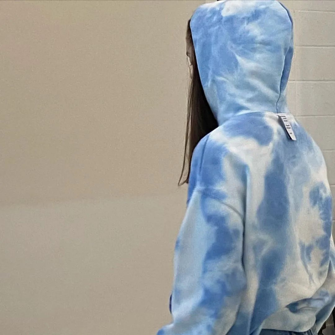 jennie凭什么被称为人间香奈儿,jennie身材五五分人间香奈儿