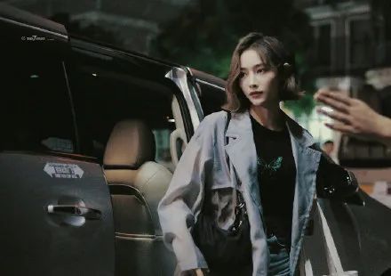 jennie凭什么被称为人间香奈儿,jennie身材五五分人间香奈儿