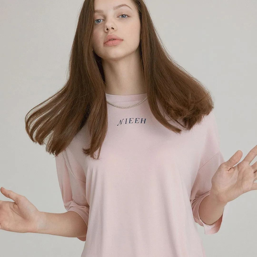 jennie凭什么被称为人间香奈儿,jennie身材五五分人间香奈儿