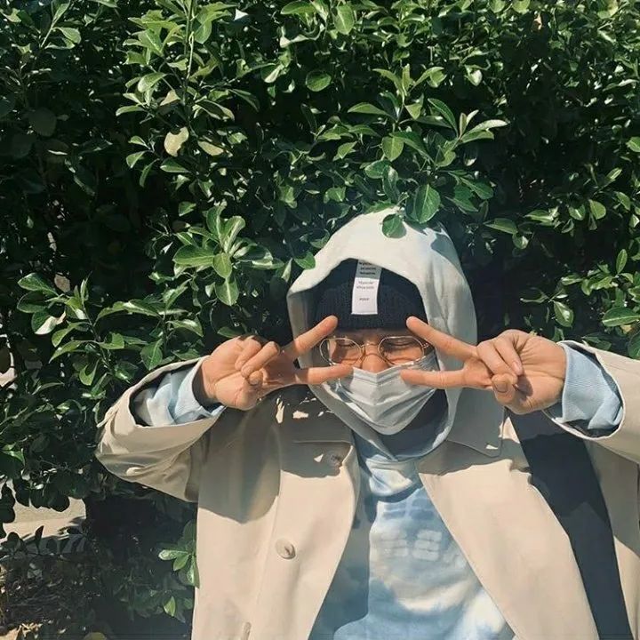 jennie凭什么被称为人间香奈儿,jennie身材五五分人间香奈儿