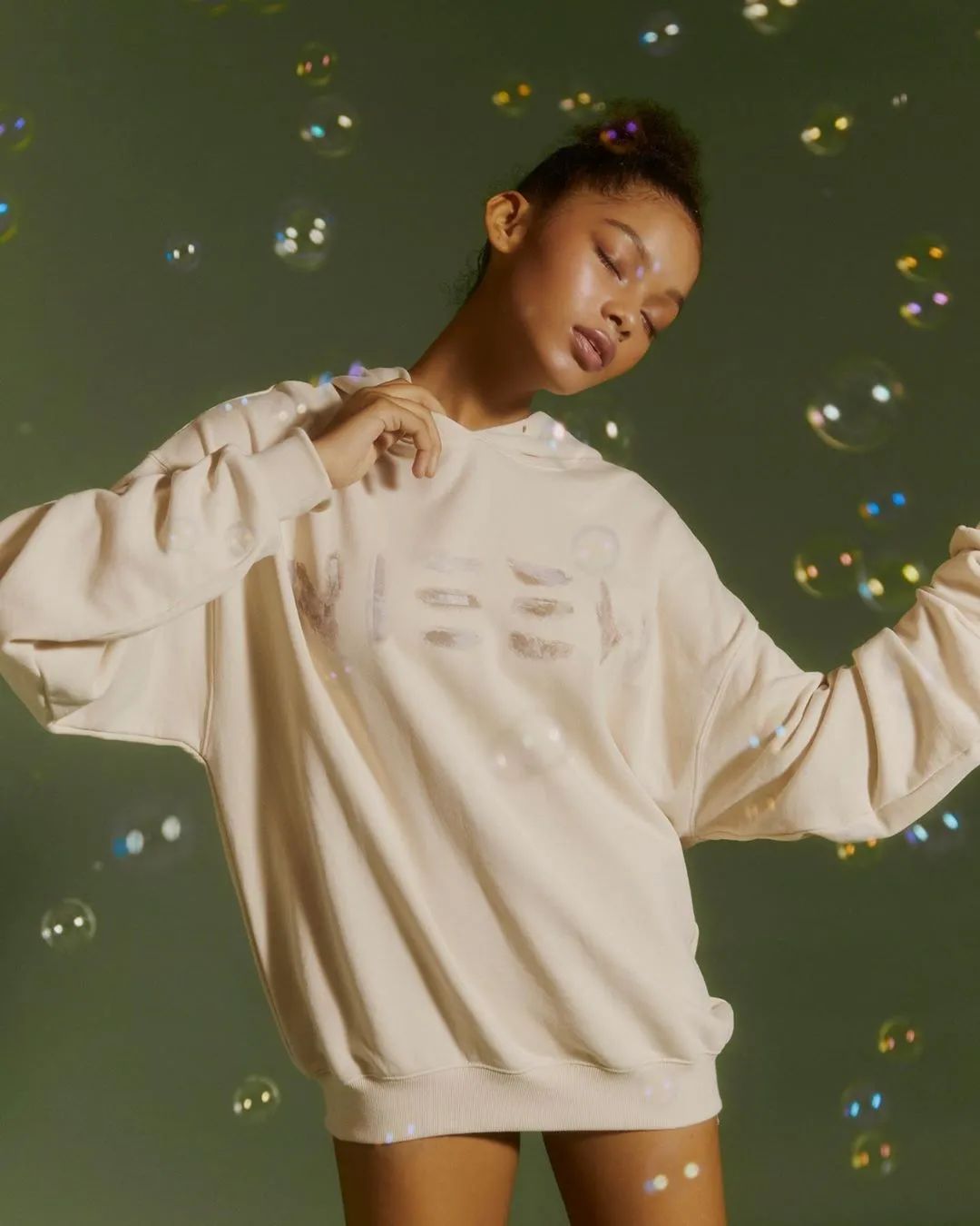 jennie凭什么被称为人间香奈儿,jennie身材五五分人间香奈儿