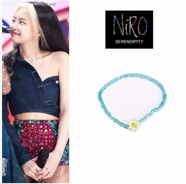 jennie凭什么被称为人间香奈儿,jennie身材五五分人间香奈儿