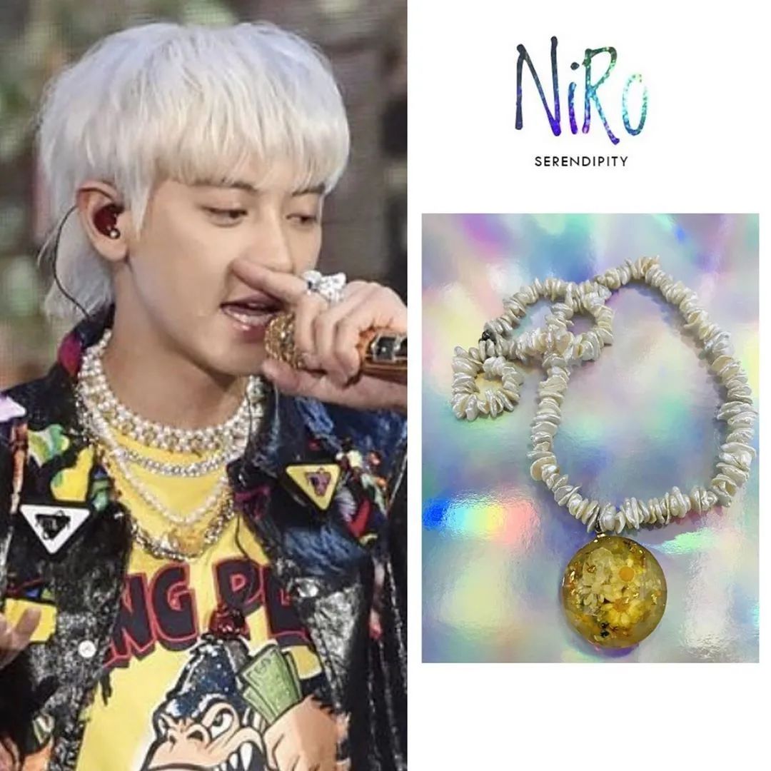 jennie凭什么被称为人间香奈儿,jennie身材五五分人间香奈儿