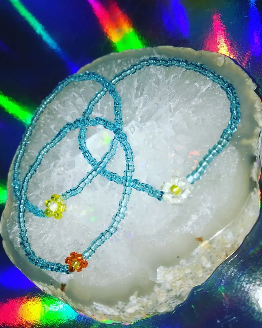 jennie凭什么被称为人间香奈儿,jennie身材五五分人间香奈儿