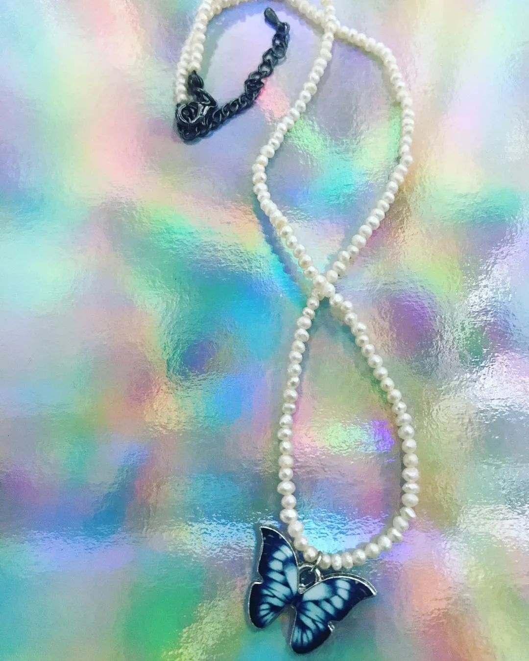 jennie凭什么被称为人间香奈儿,jennie身材五五分人间香奈儿