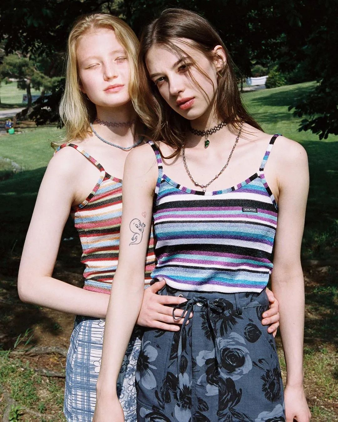 jennie凭什么被称为人间香奈儿,jennie身材五五分人间香奈儿