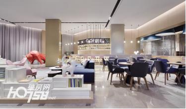 美好人居楼盘介绍,为美好而来打造宜居住宅