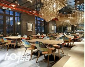 美好人居楼盘介绍,为美好而来打造宜居住宅