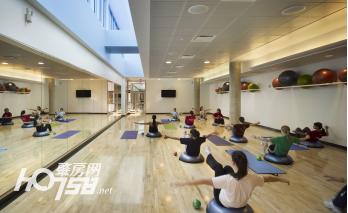 美好人居楼盘介绍,为美好而来打造宜居住宅