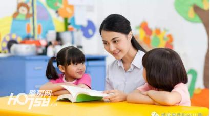 美好人居楼盘介绍,为美好而来打造宜居住宅