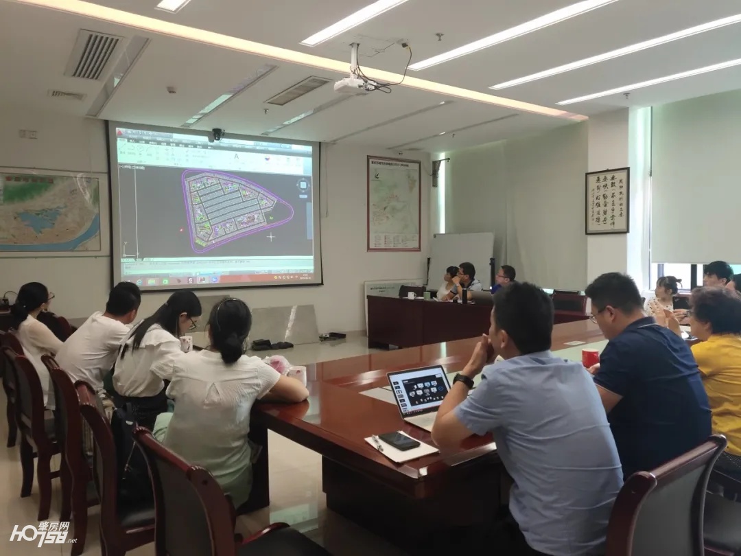 美好人居楼盘介绍,为美好而来打造宜居住宅