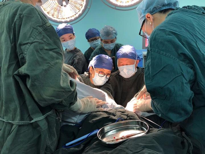 每次同房都疼得像被撕肉一样!25岁女子结婚半年终于忍受不了