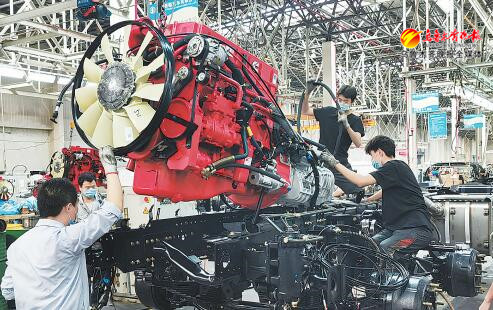 乌鲁木齐企业疫情防控,乌鲁木齐对企业疫情补助