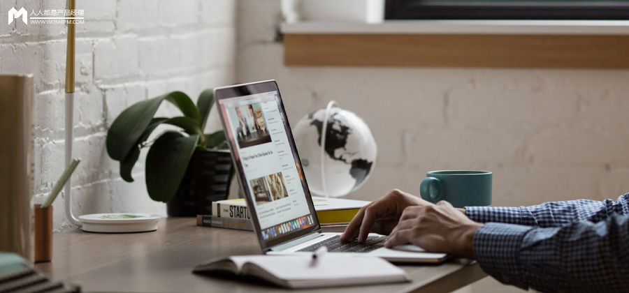 交易三大核心技巧,天龙八部怎么交易变现