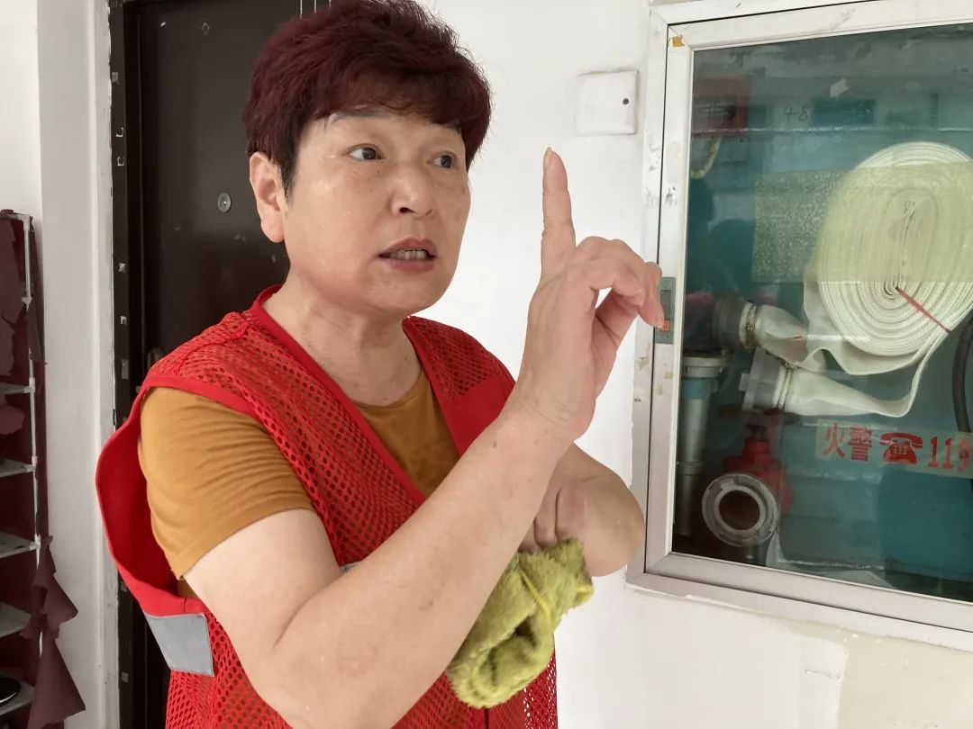 小区美容店如何做,小区美容拓客100种方法