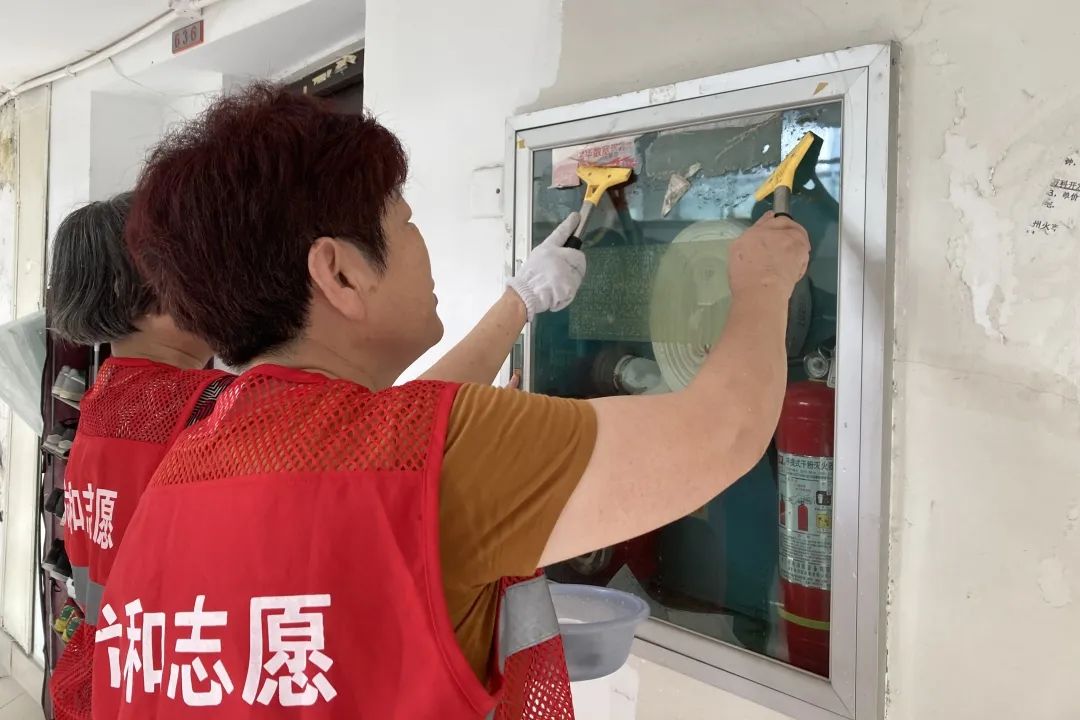 小区美容店如何做,小区美容拓客100种方法