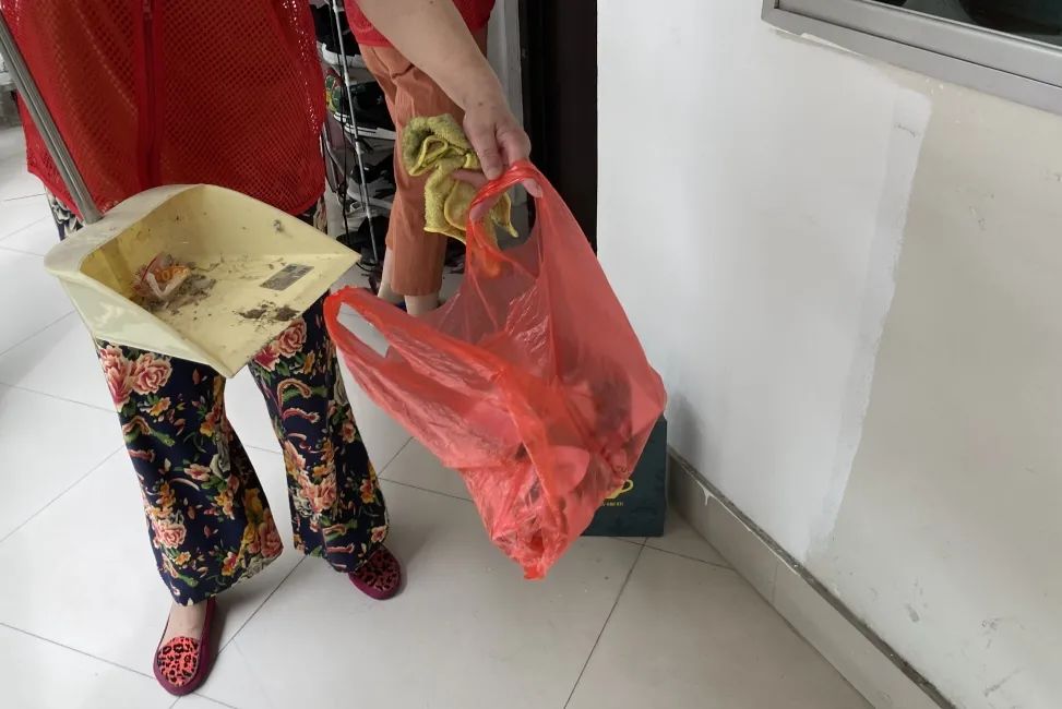 小区美容店如何做,小区美容拓客100种方法