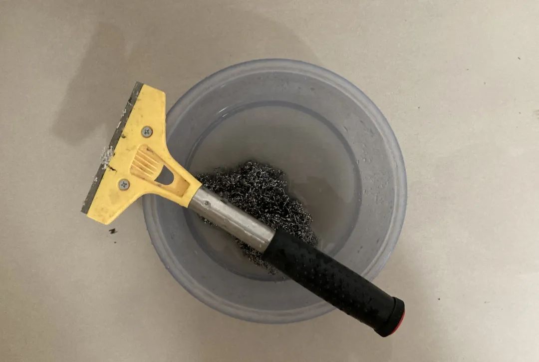 小区美容店如何做,小区美容拓客100种方法