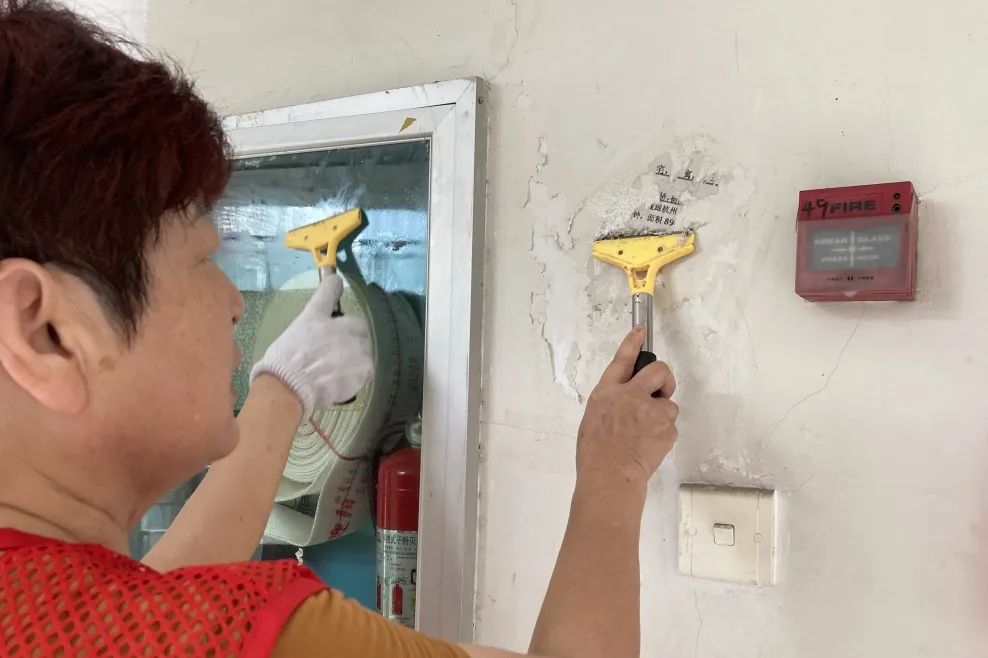 小区美容店如何做,小区美容拓客100种方法