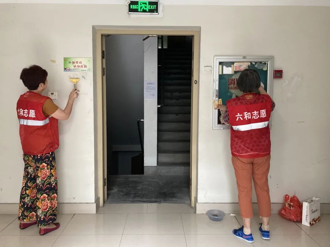 小区美容店如何做,小区美容拓客100种方法