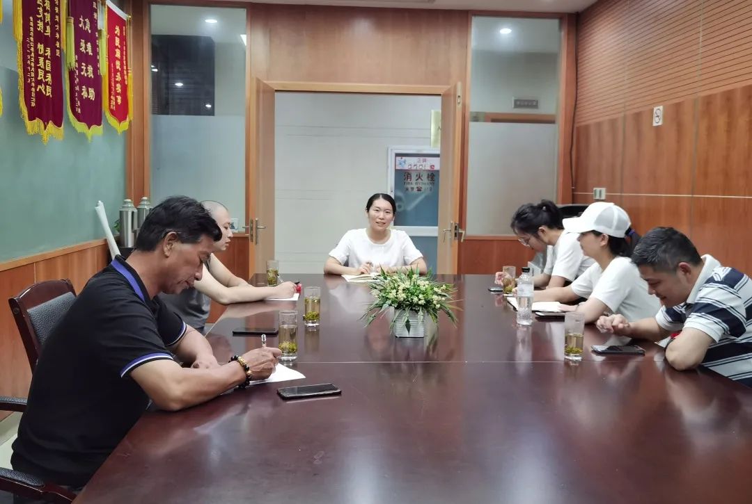 小区美容店如何做,小区美容拓客100种方法