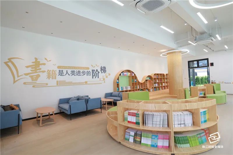 怡海五小对比平洲中心小学,佛山市怡海第五小学竣工时间