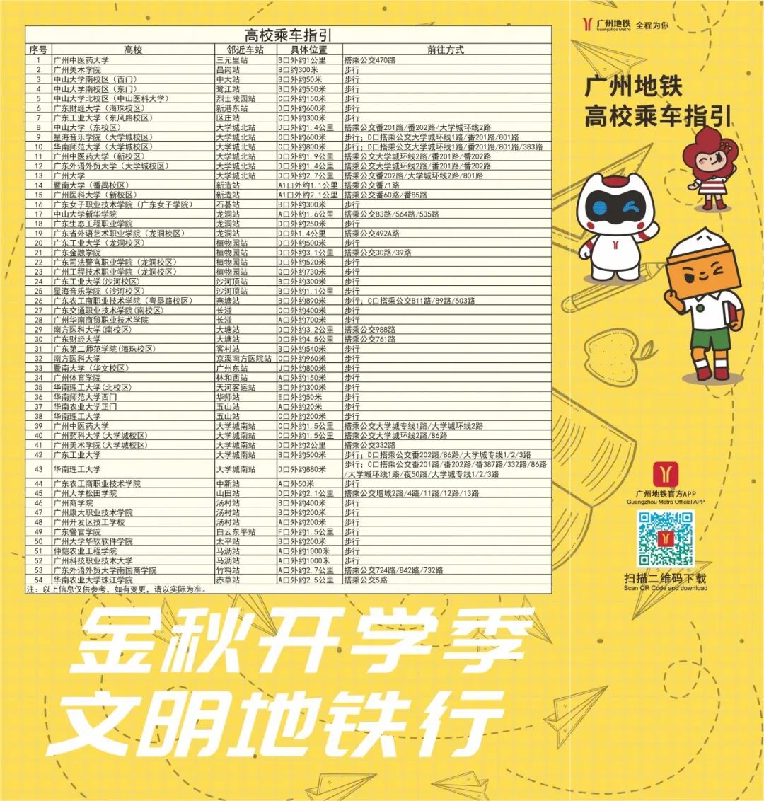 锡山防疫物资爱心包,防疫物资爱心包