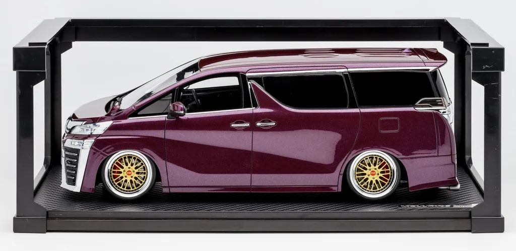 丰田埃尔法与威尔法有什么不同,埃尔法威尔法有啥不同