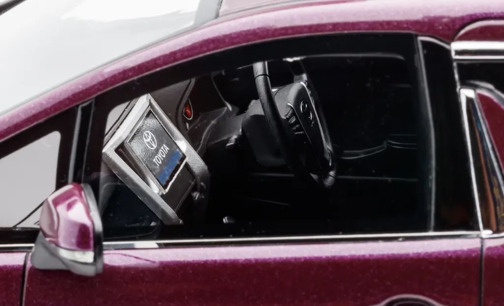 丰田埃尔法与威尔法有什么不同,埃尔法威尔法有啥不同