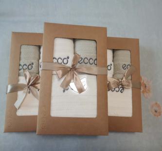 谁是临淄“舞王”，今晚决出