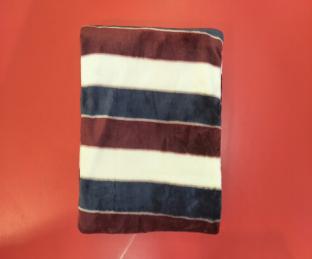 谁是临淄“舞王”，今晚决出