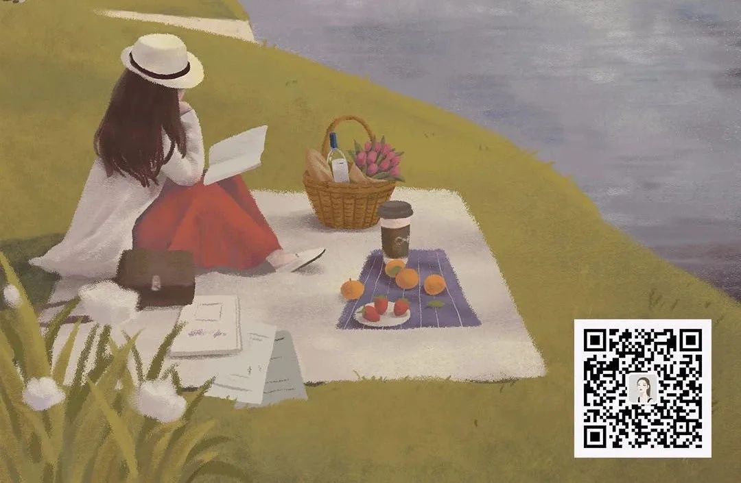 公认十大最好公众号,哪个公众号推广比较好