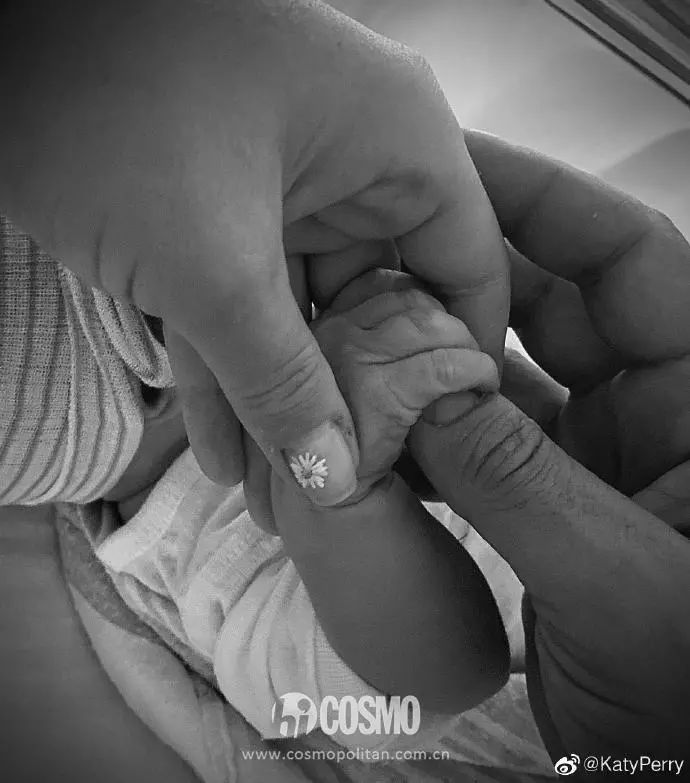 omg水果姐产后首秀,omg水果姐完整视频