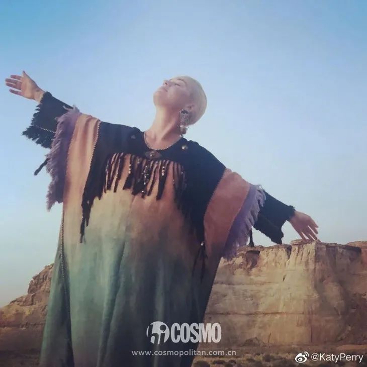 omg水果姐产后首秀,omg水果姐完整视频