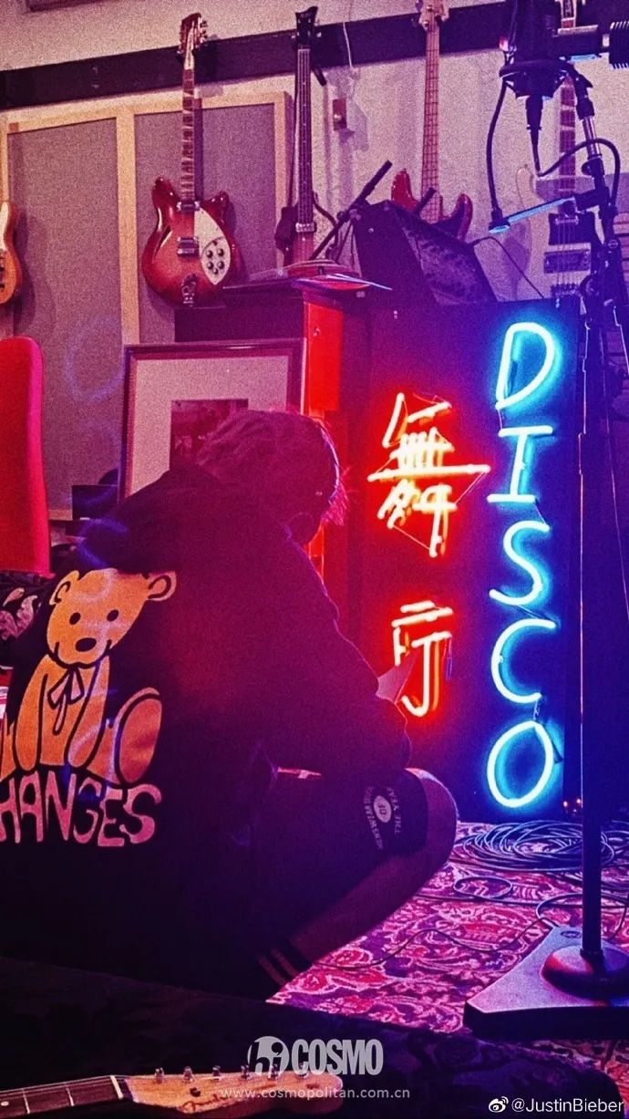 omg水果姐产后首秀,omg水果姐完整视频