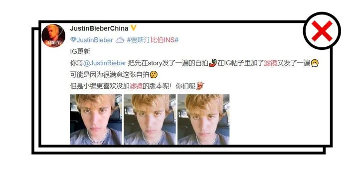 omg水果姐产后首秀,omg水果姐完整视频