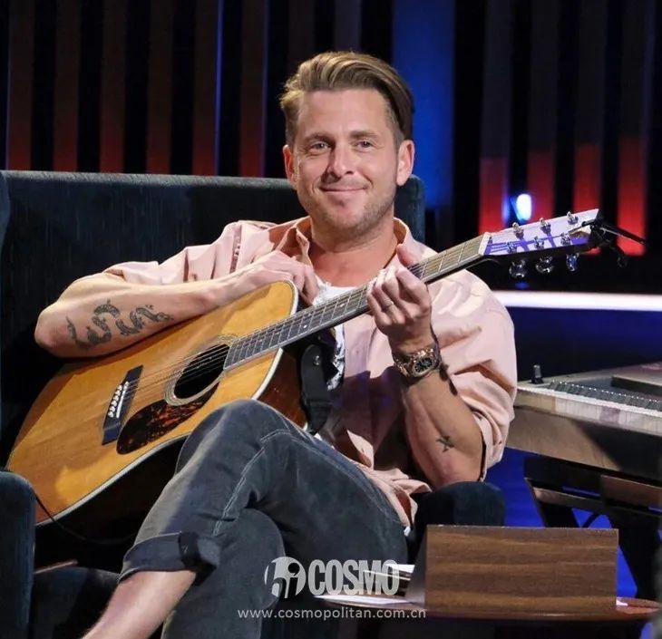 omg水果姐产后首秀,omg水果姐完整视频