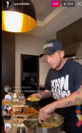 omg水果姐产后首秀,omg水果姐完整视频