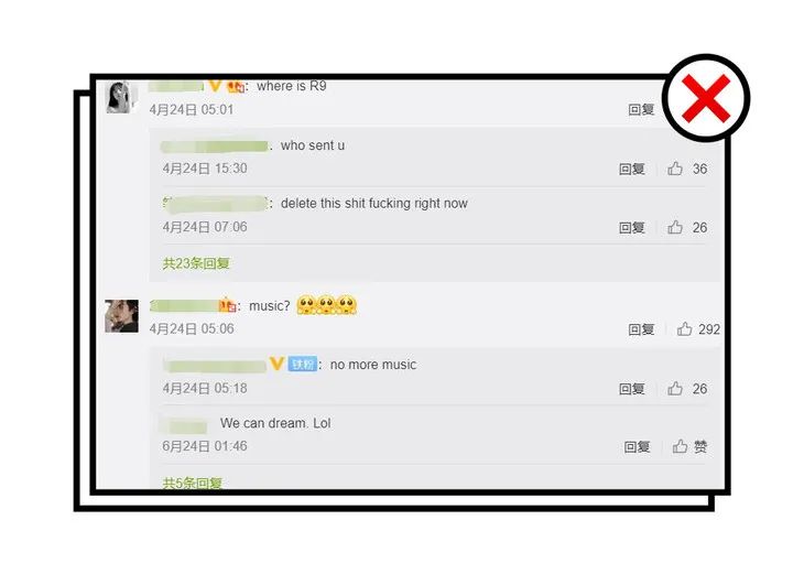omg水果姐产后首秀,omg水果姐完整视频