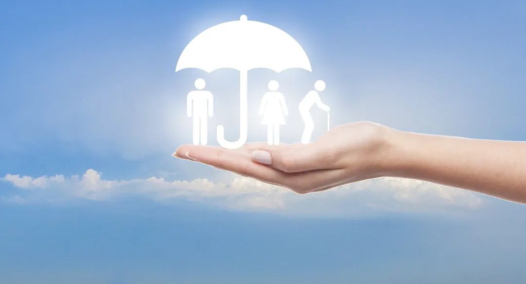 遇到别人问路怎么回答,遇到陌生人问路要警惕