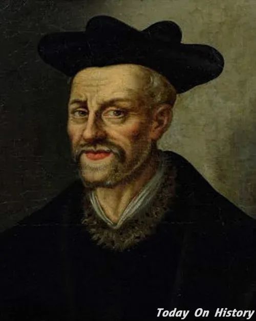 遇到别人问路怎么回答,遇到陌生人问路要警惕