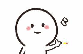 蓝睛生活圈正式上线啦，特惠商品等您来抢