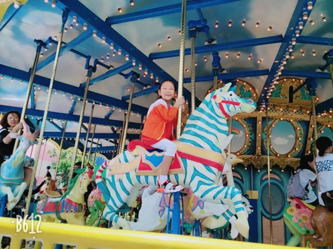 青岛世博园植物馆和中华园,青岛世博园景区植物馆介绍