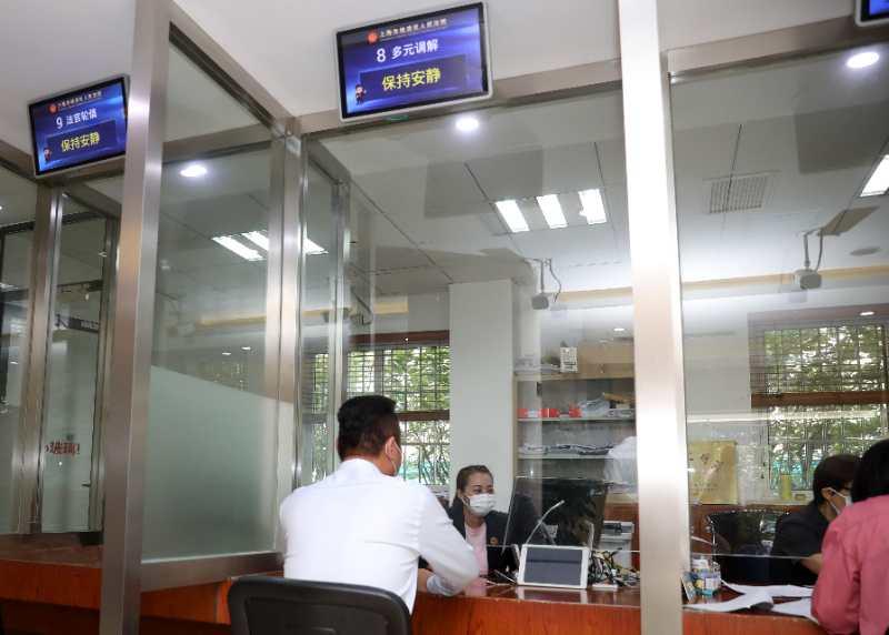 上海包包品牌店,上海大众的品牌