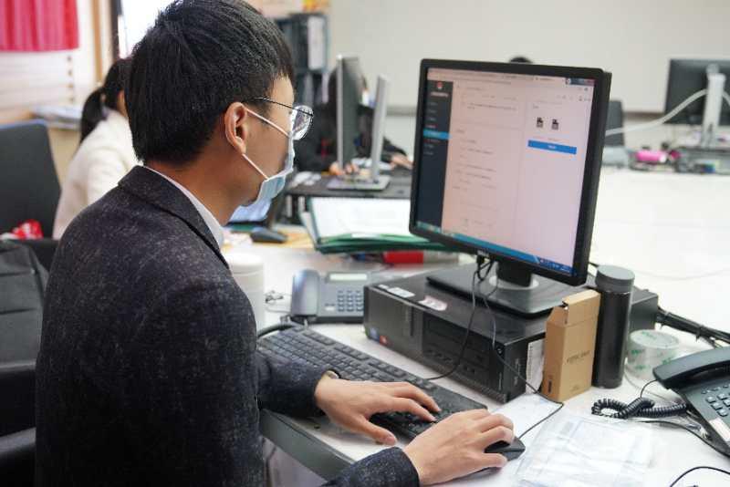 上海包包品牌店,上海大众的品牌