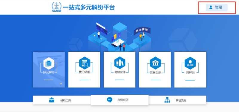 上海包包品牌店,上海大众的品牌