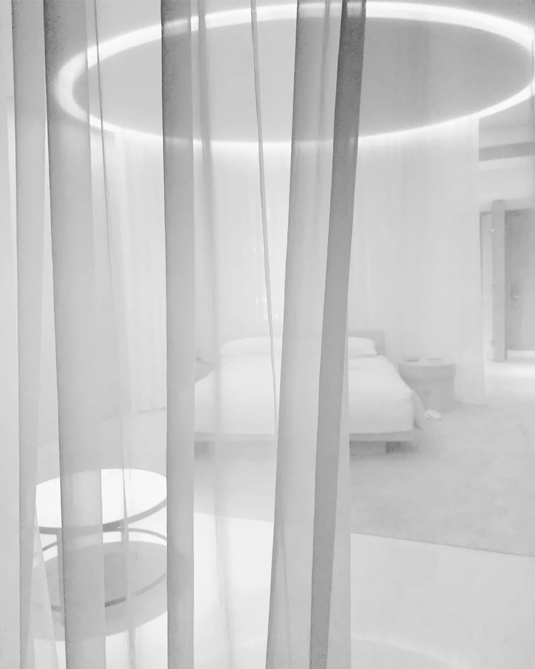 每当夏天又想起了你,每到这个季节就容易想起你