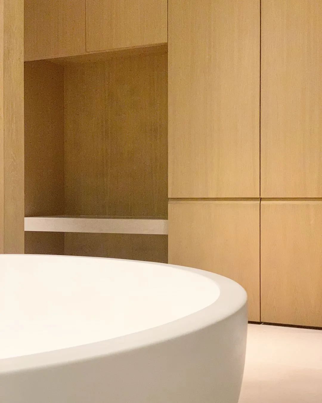 每当夏天又想起了你,每到这个季节就容易想起你