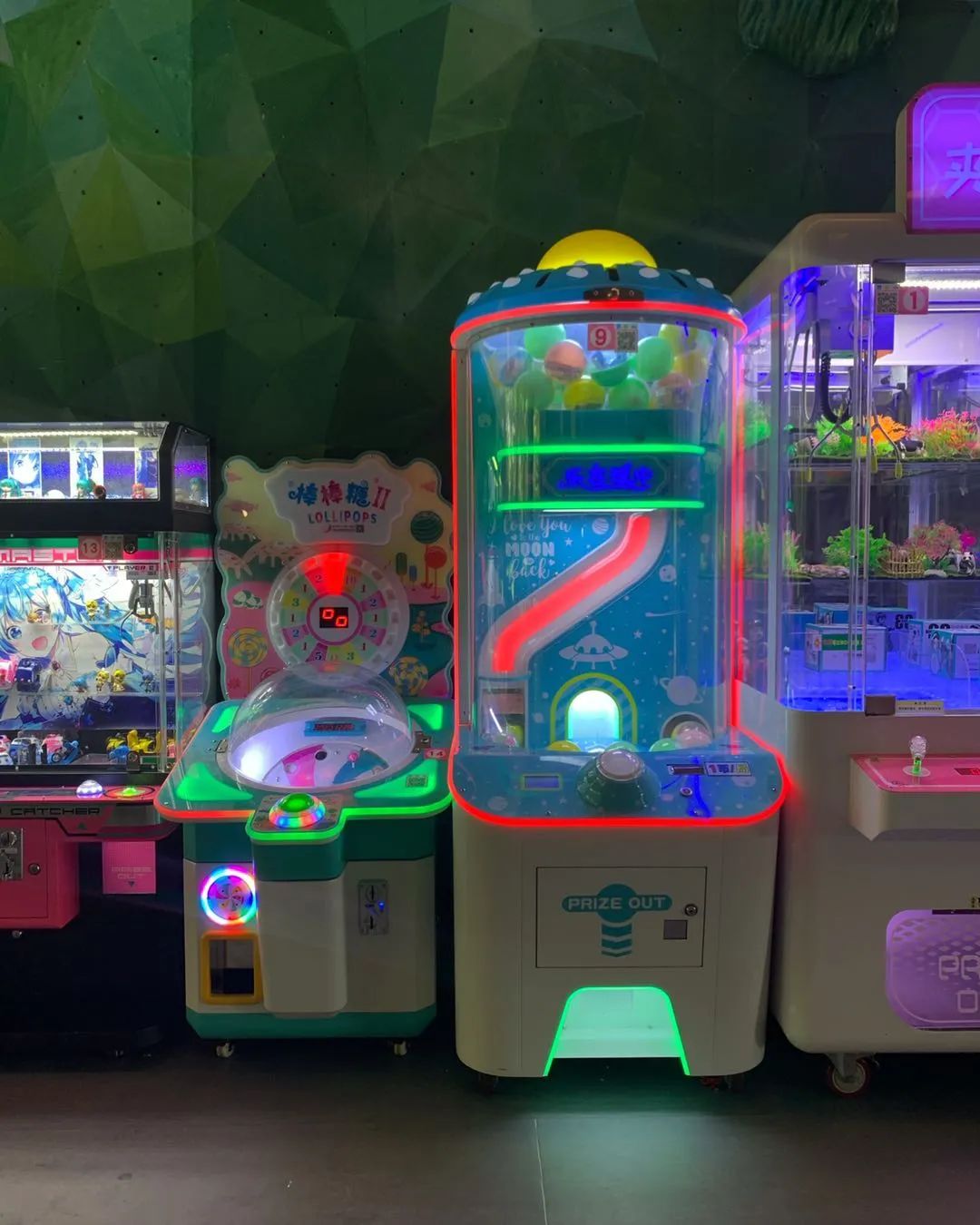 每当夏天又想起了你,每到这个季节就容易想起你